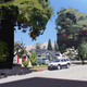 Illustration for article titled Parked Out Front